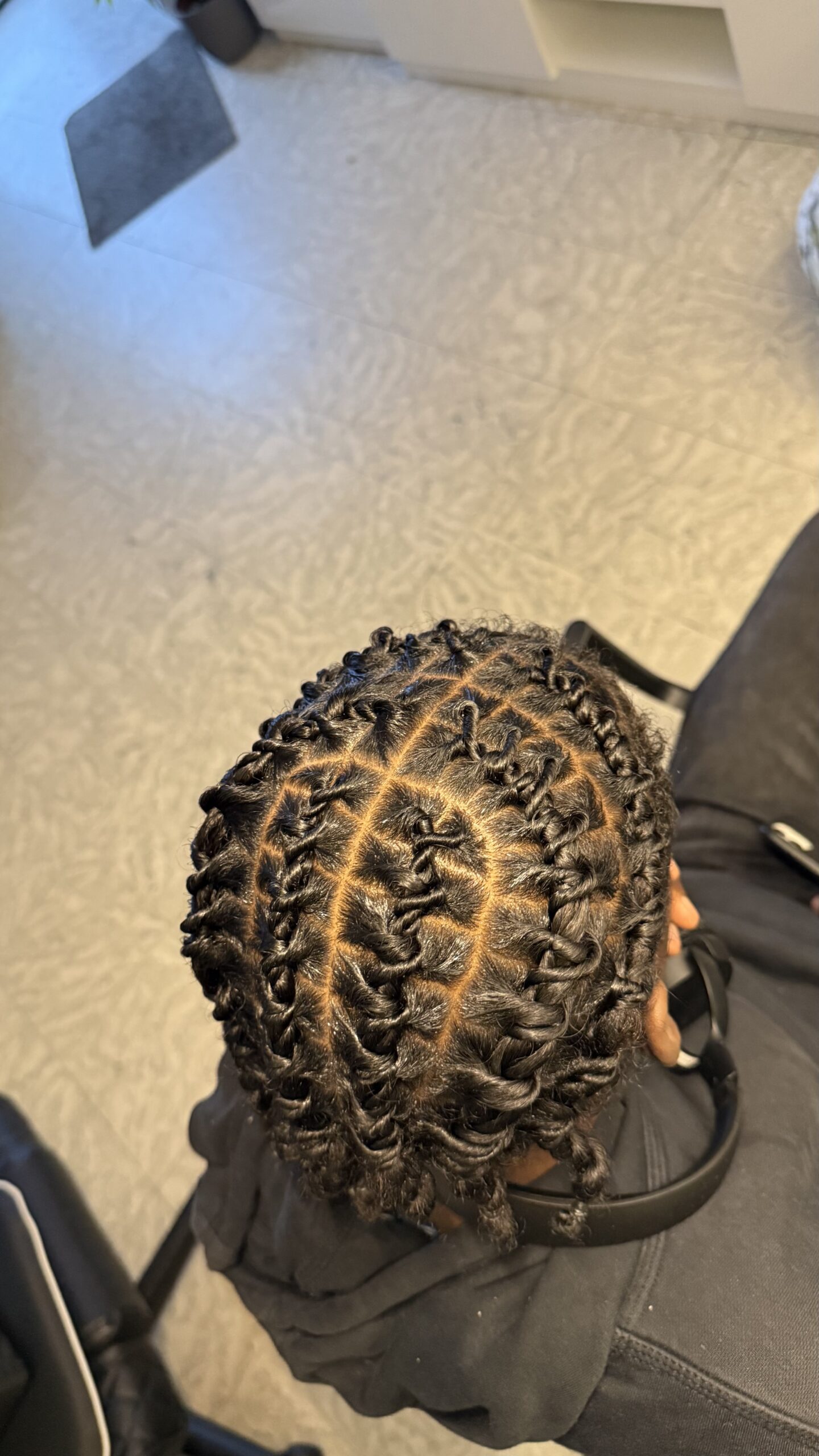 IMG_6202 – Eloise Uwamahoro _ HENNESY HAIR