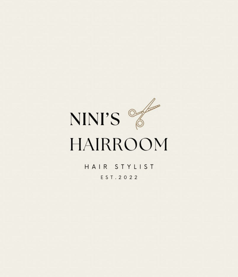Nini’s Hairroom