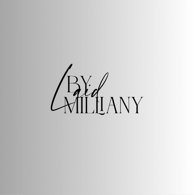 Laid By Milliany